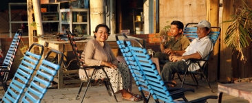 mekong-local-cafe
